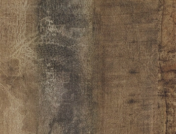 פורמייקה D4210 TX SATURN 2600X1300X0.8